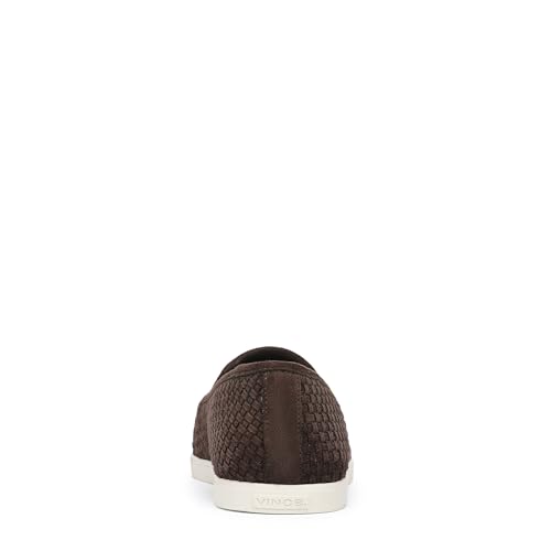 Image of Vince Men's Sonoma Loafers