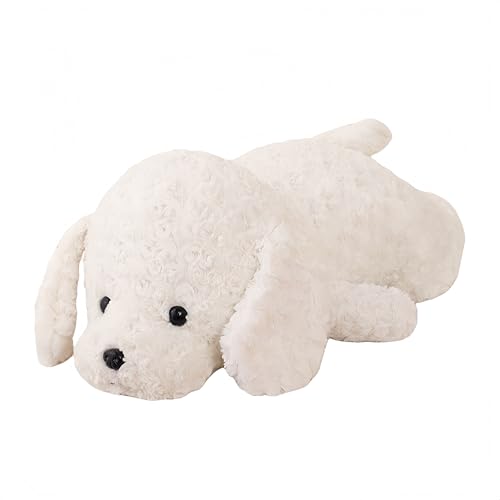 Lopres ʂ A   v[h 傫 Qׂ ӂӂ_炩 ybg av[g @\ _  G D  uE G NbV ܂ 蕨 QY (42cm,zCg)