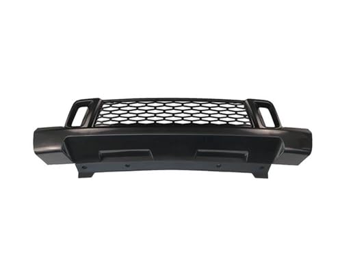 Calandres avant Range Rover Sport SVR 2014-17 garniture ventilation capot LR062303