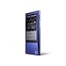 Astell&Kern Super Junior x AK Jr Limited Edition High Resolution Portable Audio Player