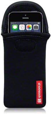 Shocksock iphone Clearance