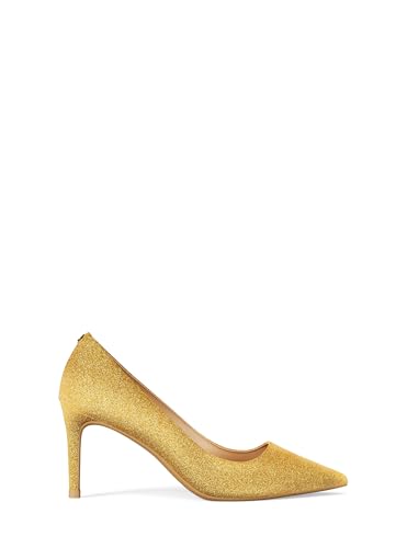 Image of Michael Kors Women's Alina Flex Pump