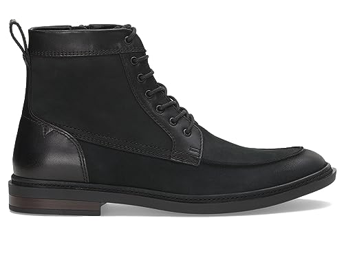 Image of Vince Camuto Men's Bendmore Lace-up Chukka Boots
