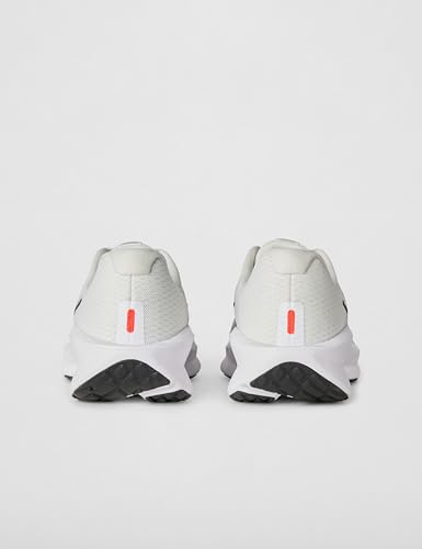 Image of Nike Men Running Shoes