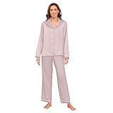 Utilisation polyvalente : que ce soit pour les vêtements de nuit, les vêtements décontractés ou une fête simple, cet ensemble de pyjama pour femme est adapté à diverses occasions, alliant mode et fonctionnalité en un. En cas de problème avec nos produits, n'hésitez pas à nous contacter. Nous assumerons la responsabilité de nos produits et ferons de notre mieux pour garantir votre satisfaction.