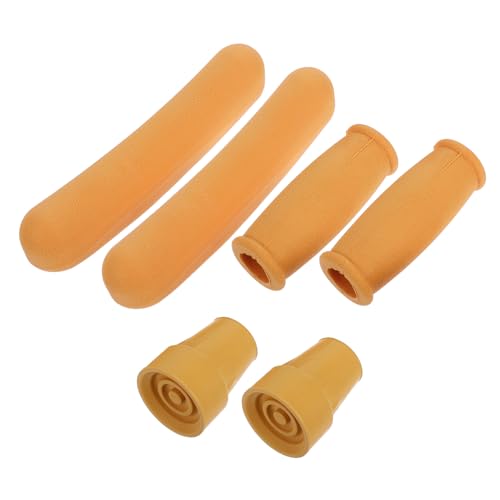 VALICLUD 6p_ h̎蕿Jo[Ƌrppbh gpɂȑϋv