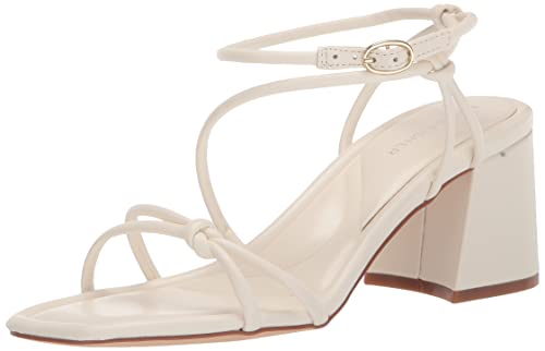 Image of Marc Fisher Women's Gurion