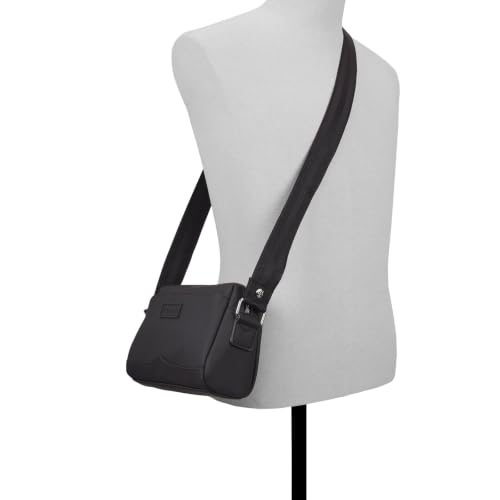 Image of Hunter Everyday Crossbody Bag