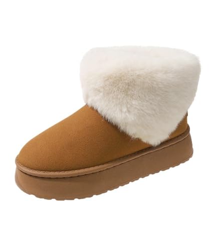 [miniministore] [gu[c  t@[u[c H~ fB[X ӂӂ  N V[gu[c r l  JWA Ȃ tbg\[iLC25.0cmi40jj