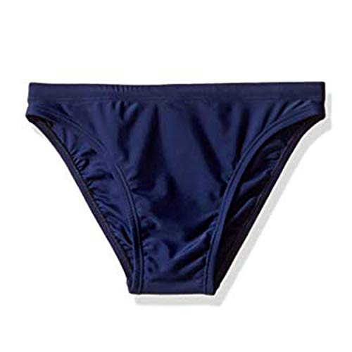 Junior Guards Girls/Women Bikini Bottom-Navy, Royal Blue, Red