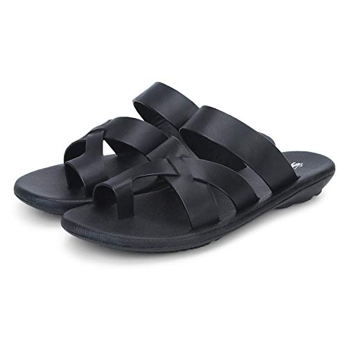 Image of Red Tape Men's Sandal