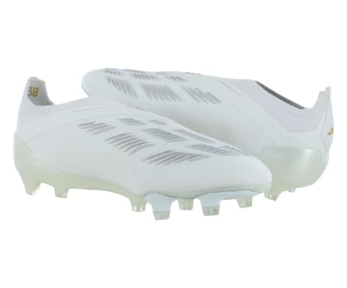 Image of adidas Men's Predator Elite Soccer Cleats