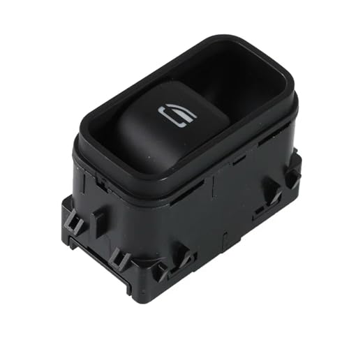 Commande lève-vitre Sprinter W907 finition origine type A9079050504