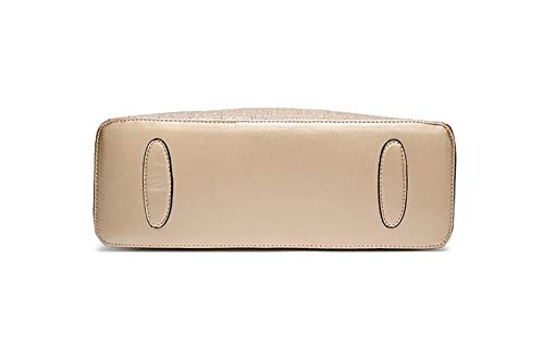 Womens-Handbag-SetLarge-Handbag-Plus-Small-Cosmetic-Bag-AWL-Carli