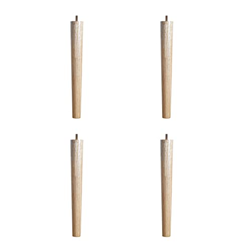 ؐƋr 4{pbN \t@r M8 \t@AxbhAA[`FAALrlbgpr (60cm/23.62C`)