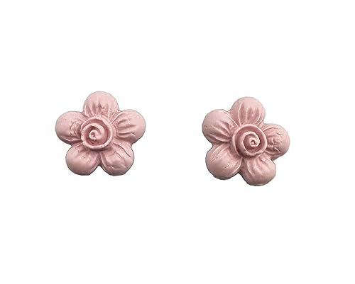 Image of MeiSie 4 Hijab Magnetics Pins, Strong Magnetic Scarf Pins, Multicolor with Multi-Purpose Pin