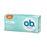 o.b.