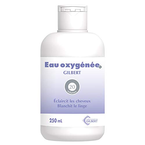 Décoloration des poils comment ça marche? Épilateur et épilation