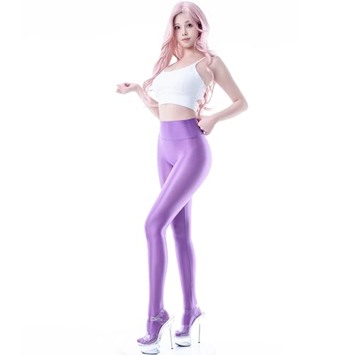 [LOST-G]    r ^Cc Xpbc MX peBXgbLO V̑ XxXxn RX`[ RXv (PURPLE, M)