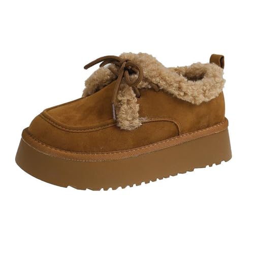 [JUI3N] ~ ȌC w hV[Y fB[X Xm[u[c JWAV[Y  h ~ Xm[V[Y Xj[J[ N jO {A X|[c hC h 24.5cm ۉ g ҂ݏグu[c ₷ u