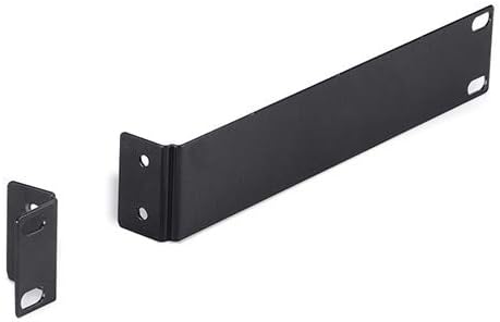 Rack Mount kit for Forum, Forum 232, Maxim III, Spectrum III & VoiceLink III