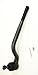 Proforged 104-10860 Tie Rod End