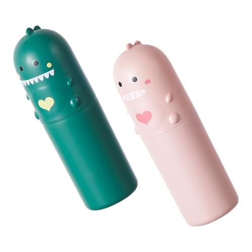 LALADEFIEE 2 |[^uuVP[X yʑϋv[{bNX J[gD[fUC spRbv  o AEghAΉ