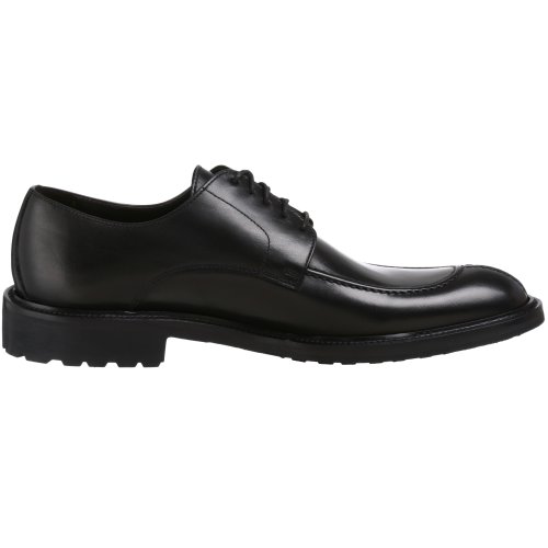 Image of To Boot New York Men's Simon Oxford