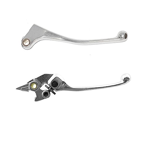 Manetas Accossato Honda CBR 900 RR Fireblade Recambio Moto SC33