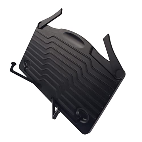 COMPUKAS ܂肽ݎʑ yz_[ ǏX^h p\ y RpNg p ^ѕ֗ c^ fXN X^h