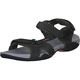CMP Herren Sandale Hamal Hiking Sandal 38Q9957 Jungle 44