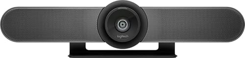 Logitech MeetUp