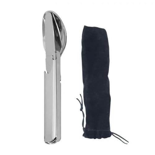 l 3x 4x LvHZbgAJg[Ayʃ|[^uAXv[tH[NAiCt𔲂AsItBXo[xL[p