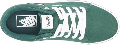 Image of Vans Women's Seldan Shoe