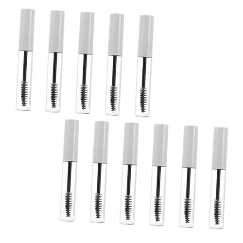 LOLIPPYY 11 lߑւ\}XJ`[u ϋvfގgp Ή yʐ݌v RX[p ܂etΉ s pRpNge