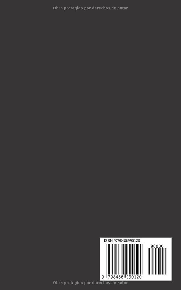 Miniatura 2 de Isaac Luria. Las Diez Plagas de Egipto Cábala y Códigos en la Biblia. (Isaac Luria - Jaim Vital) (Spanish Edition)