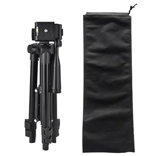 TronicXL 30-60 cm Tripod Mini proiettore treppiede...