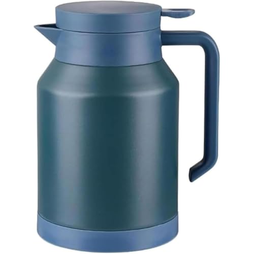 WnbsiueT[X |bg T[X XeX ۉ|bg  e  ^fM V[Rh~ NbNo ۉ ۗ  s AEghA ƒp Ɩp ^u[ 1.5bg Wt @r  Jbv }OJbv