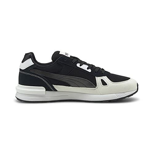 Image of Puma Unisex Adult Graviton Pro Sneaker