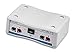 Accuris E2100-E - myVolt Mini Power Supply, input: 230VAC International power