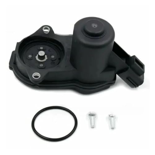 ԗpu[Lu[X^[ Ap[LOu[LAN`G[^[ ɓK tGX ɓK Lv`[ ɓK NIV ɓK V[jbN ɓK K[k III MPV 1.5 DCi MPVp