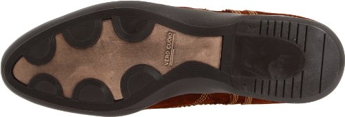 Image of Bacco Bucci Men's Seabrook Oxford