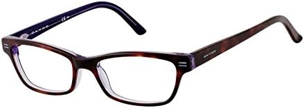 Glasses for woman Oxydo OX 482 F3F/16 - width 50