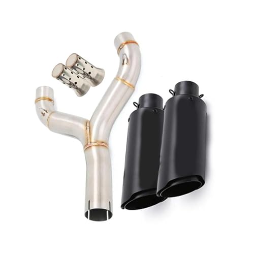 Escape Aprilia Shiver 750 GT ideal para rutas de fin de semana