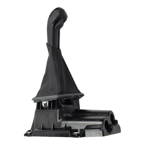 La Mejor Recopilación de Tornos disponible en línea. 12 Tornos marca VENAKON (3)