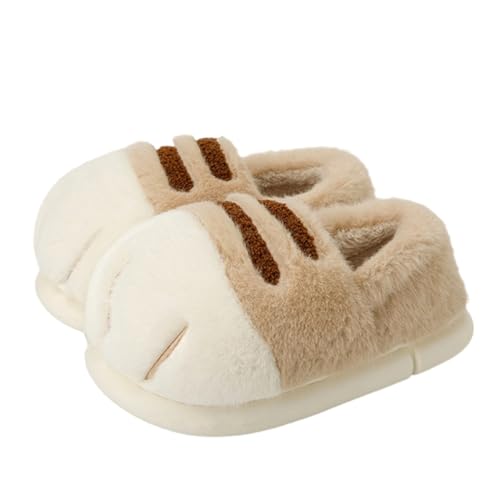 [UZCX] Y fB[X [V[Y Xbp  g H~p ۉ h fUC01 y 25.0 cm ~ 􂦂 qp jZbNX ~̃T_