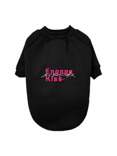 ���� �X�E�F�b�g �G���Q�[�W�E�L�X �h�b�O�E�F�A ����T�V���c �g���[�i�[ �H�~ �y�b�g�E�F�A �J�W���A�� ������� ���^�� ���^�� L