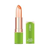 Adecuado para todas las edades: bálsamo labial nutritivo, muy adecuado para niños pequeños, niños, labios secos, labios agrietados, labios pelados, base de pintalabios, set de regalo. El mejor producto para el cuidado de los labios para todas las edades