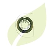 Ressort lanceur tondeuse BRIGGS & STRATTON 491889, POUR MAGNUM