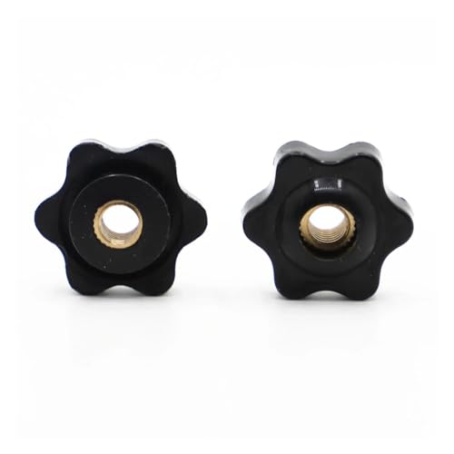 2`5 M4 -M12 vibg JjJubNTibgmu 蓮ibg MY^J ˂t/Ȃ(Perforated,M5 32 5pcs)